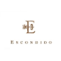Escondido Logo