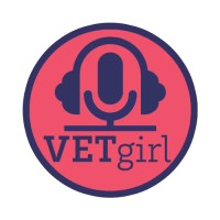 VETgirl Logo