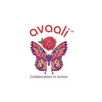 Avaali Solutions Pvt. Ltd Logo