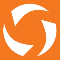 kglobal Logo
