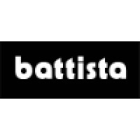 battista Logo
