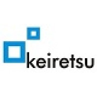 Keiretsu Consultancy Services Pvt Ltd Logo