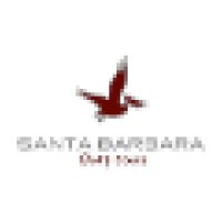 Santa Barbara Outfitters Logo