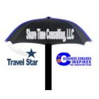 CETAC Vacations Logo