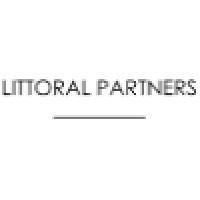 Littoral Partners Logo