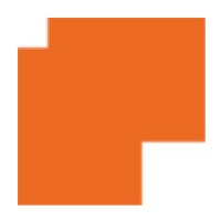 Pümpel - Freude am Bauen Logo