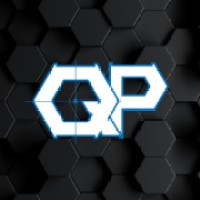 Quiet Professionals, LLC Logo