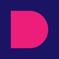 Dreamups Logo