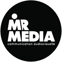 Monsieur Media Logo