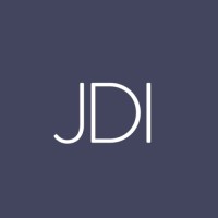 Joseph David International (JDI) Logo