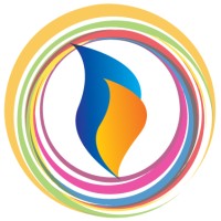 Integrative Nurse Coach™ Academy | International Nurse Coach Association Logo