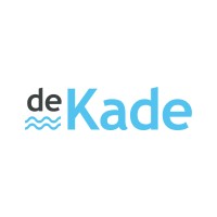 De Kade Logo