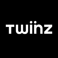 Twinz Logo