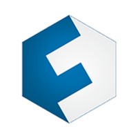 Fresko Studio Logo