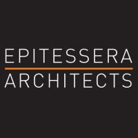 EPITESSERA Architects L.L.C. Logo