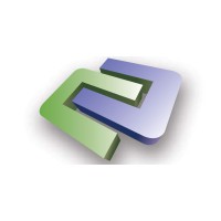 Passion Next Consultancy Services Private Limited Logo