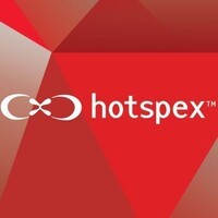 Hotspex Logo