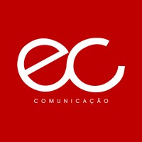 Editora Comunicação Logo