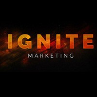 Ignite Marketing Logo