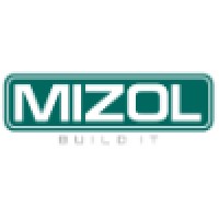 MIZOL, группа компаний ЕВРОИЗОЛ Logo