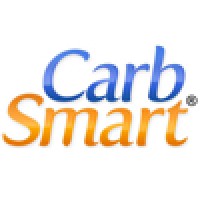 CarbSmart, Inc. Logo