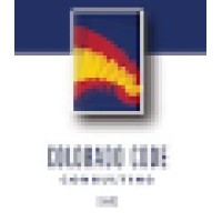 Colorado Code Consulting, LLC Logo