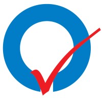 ShoppersBD Logo
