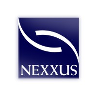 NEXXUS - Investigación Privada e Inteligencia Corporativa Logo
