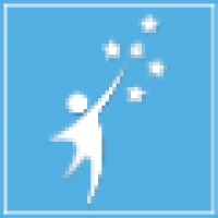 ReachABA Logo