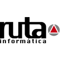 Ruta Informática SL Logo