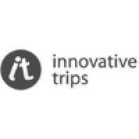 Innovative Trips Logo