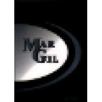 Margil Consultoria & Assessoria Empresarial Ltda. Logo