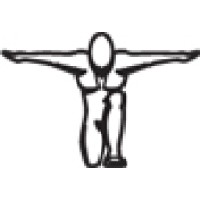 Ridgeview Group Logo