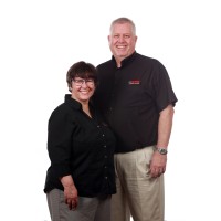 Roberts Technology Solutions, Inc. Logo