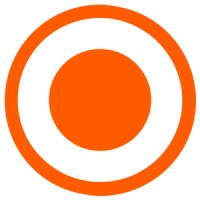 Amasci Creative Limited Logo