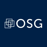 Oxford Strategy Group Logo