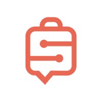 Stuffistry® Logo