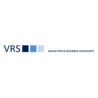 VRS International S.A. - VRS (Valuation & Research Specialists) | Athens, Luxembourg, Toronto Logo
