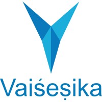 Vaisesika Logo