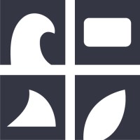 Her-Bak Médias Logo