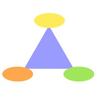 JHB Engineering PLLC Logo