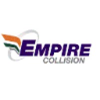 Empire Collision Group Logo