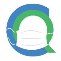 Cirius Quality - Consultoria e Treinamento em Qualidade Logo