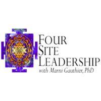Four Site Leadership Logo