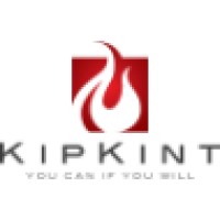 Kint Enterprises Logo