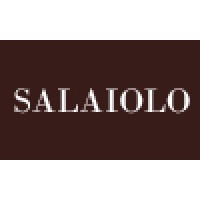 Salaiolo srl Logo