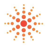 Armstrong Creates Logo