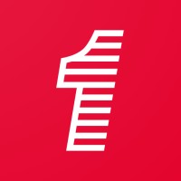 Firstrust Bank Logo