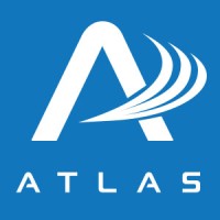 ATLAS Technology Group Logo