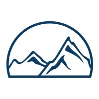 Summit COO Services Logo